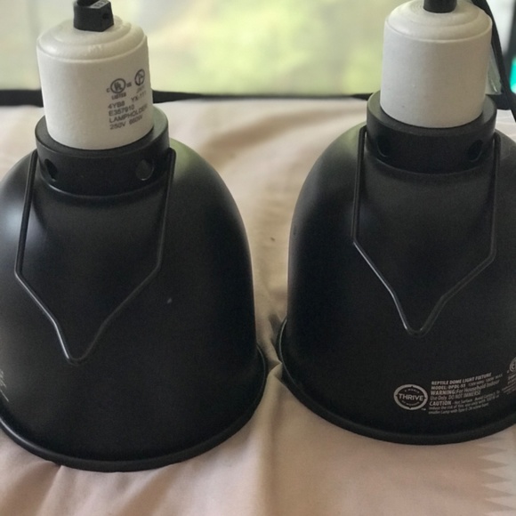 Cage for reptiles - Picture 6 of 6